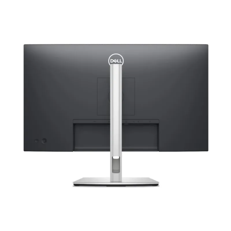 شاشة Dell P2725H (210-BMGC)