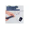 Zahnbürste Beurer, Black (TB_50)