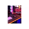 الفأر GravaStar, Black (GRAVASTARM2_BLK)