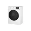 غسالة ملابس Ardesto, White (WMW-6102WBD)