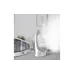 Желязо Tefal Express Optimal, White/Grey (SV4111E0)
