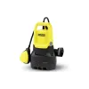 Дренажна помпа Karcher (1.645-820.0)