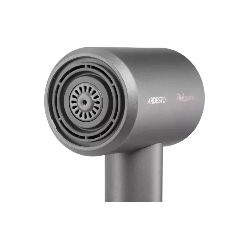 مجفف شعر Ardesto, Gray (HD-R300PT)