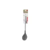 Spoon Ardesto Gemini, Gray (AR44503G)