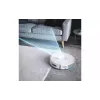 مكنسة كهربائية روبوتية Rowenta, White (RR8577WH)
