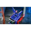 Αλογο αξιωματικού GravaStar (GRAVASTARA65_OPP_EUK)