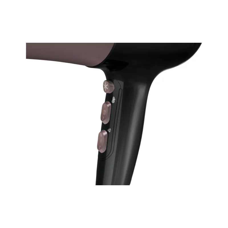 Фен Rowenta (CV5940F0)