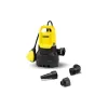 Bomba de drenagem Karcher (1.645-800.0)