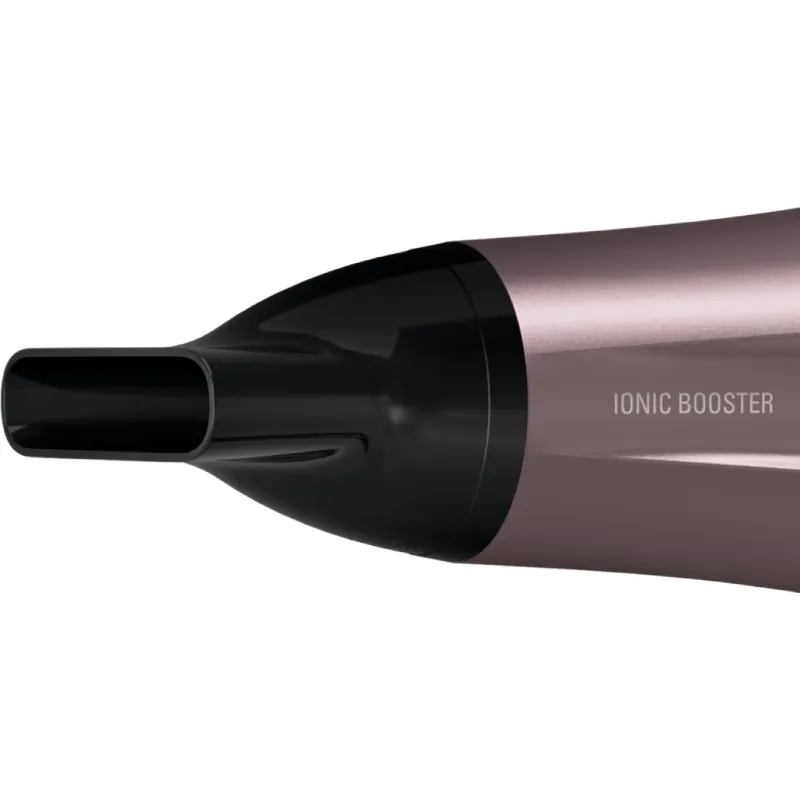 Фен Rowenta (CV5940F0)