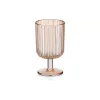 Vidro Ardesto Golden Moon, Gold (AR2630GM)