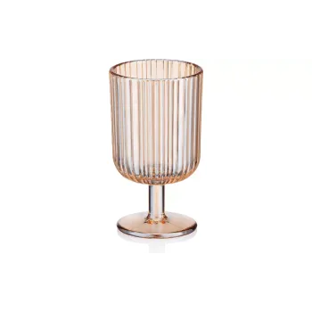Vidro Ardesto Golden Moon, Gold (AR2630GM)