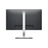 شاشة Dell P2425HE (210-BMJB)
