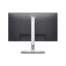 Monitor Dell P2425HE (210-BMJB)