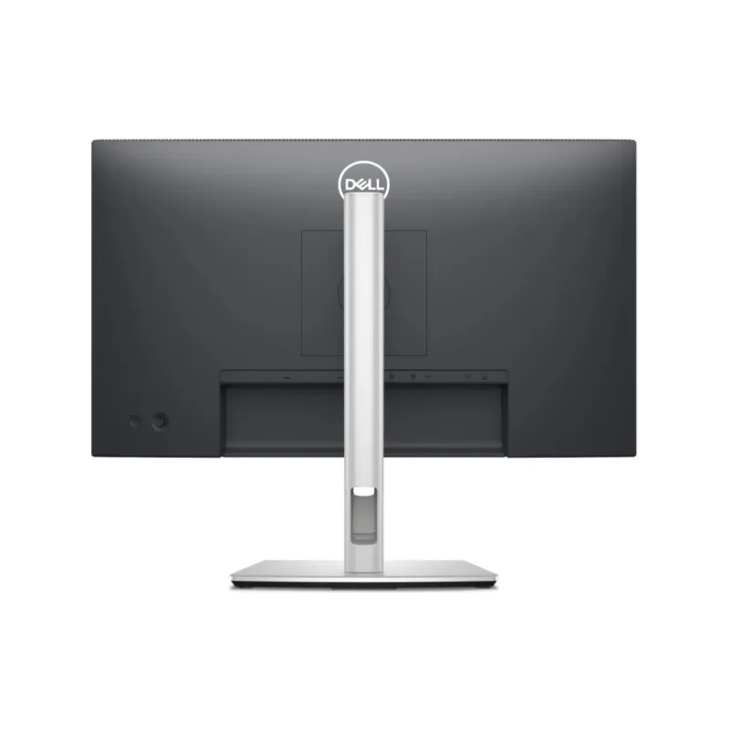شاشة Dell P2425HE (210-BMJB)