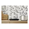 Индукционна електрическа печка Gorenje (ICR2000SP)