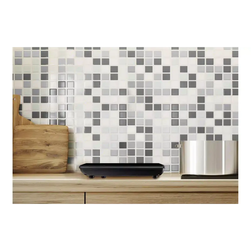 Индукционна електрическа печка Gorenje (ICR2000SP)