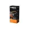 Lanterna Neo Tools (99-026)