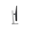 Monitor Dell P2425E (210-BMJF)