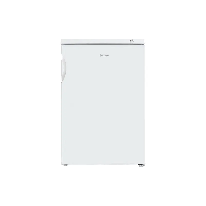 Congelador Gorenje, White (F492PW)