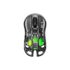 الفأر GravaStar (GRAVASTARM1PRO_GRY)