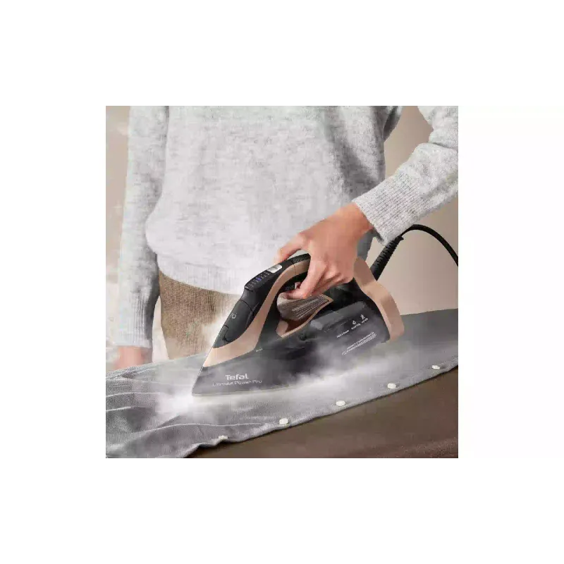 Hierro Tefal (FV9E50E0)