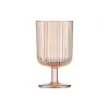 Vidro Ardesto Golden Moon, Gold (AR2630GM)