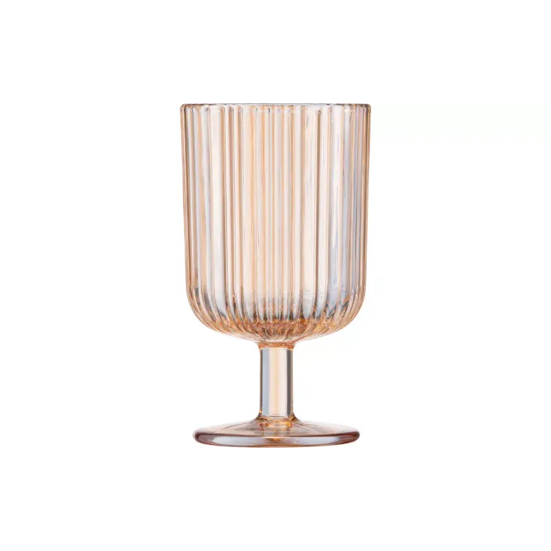 Vidro Ardesto Golden Moon, Gold (AR2630GM)