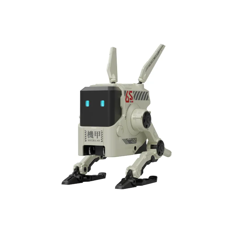 Charger GravaStar, White (GRAVASTARA65_WHT_EUK)