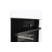 Horno Gorenje (BOS6747A01BG)