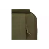 Сумка-слінг 2E (2E-TSBHQO6C-OG)