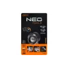 Taschenlampe Neo Tools (99-201)