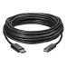 Kabel Poly (875H1AA)