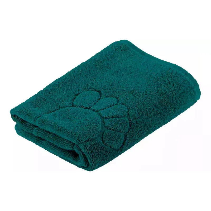 Fußmatte Ardesto Benefit, Dark Green (ART2457EM)