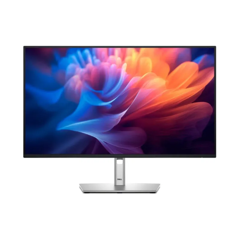 شاشة Dell P2725H (210-BMGC)