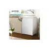 Congelador Gorenje, White (F492PW)