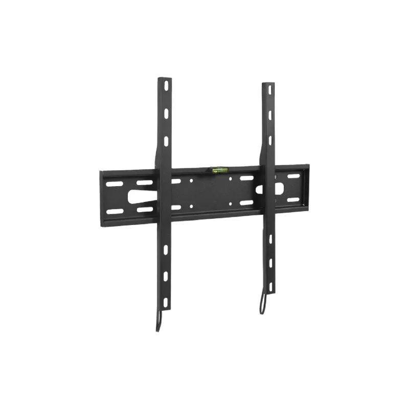 Fiksni nosilec za monitor KSL (WMO-6240P)