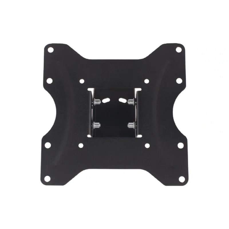 Βάση στήριξης για οθόνη με δυνατότητα κλίσης KSL (27EN)