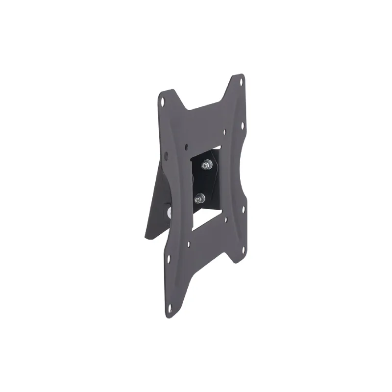 Βάση στήριξης για οθόνη με δυνατότητα κλίσης KSL (27EN)