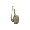 Sling bag 2E (2E-TSBQO4C-MC)