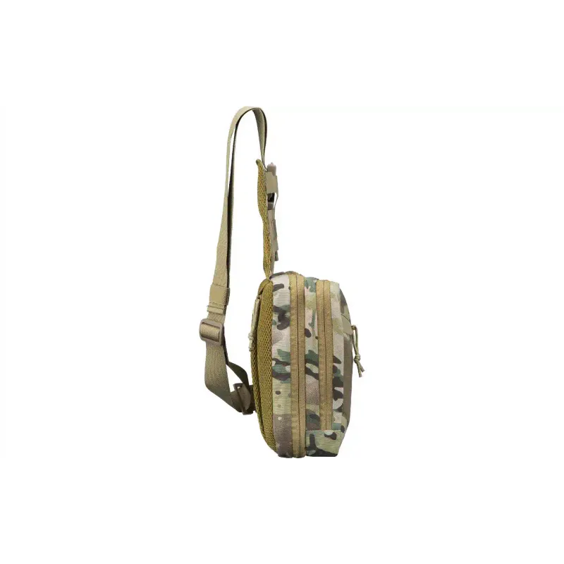 Sling bag 2E (2E-TSBQO4C-MC)
