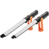 Фенерче Neo Tools (99-047)