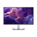 Monitor Dell P2425HE (210-BMJB)
