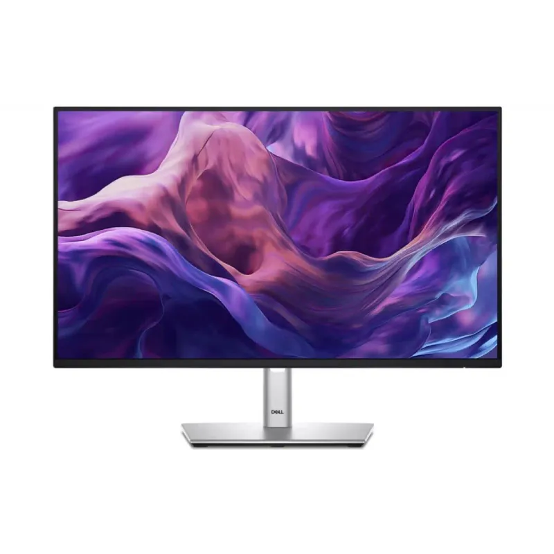 شاشة Dell P2425HE (210-BMJB)