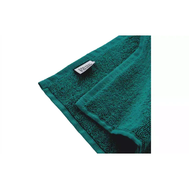 Fußmatte Ardesto Benefit, Dark Green (ART2457EM)