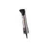 فرشاة مجفف الشعر Ardesto, Gray (HD-CR300PT)