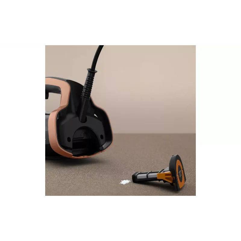 Hierro Tefal (FV9E50E0)