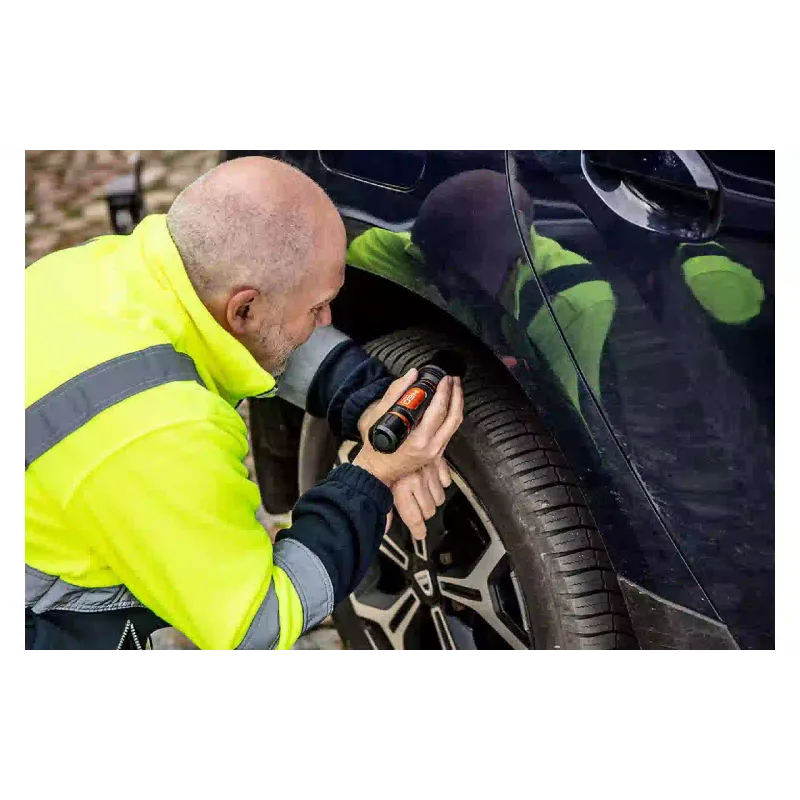 Lanterna Neo Tools (99-036)