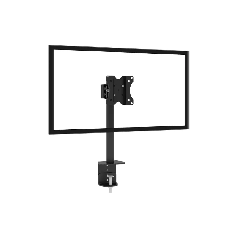 Крепление настольное для монитора KSL  (DM11T)