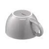 Xícara Ardesto Merino, Gray (AR3486GY)