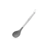 Spoon Ardesto Gemini, Gray (AR44503G)
